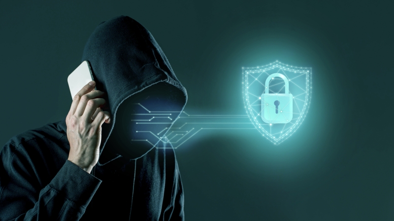 Kyberkriminalita: Na co si dát pozor na internetu?